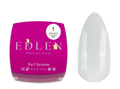 Edlen Cover Base Nude База кольорова камуфлююча Едлен 30 мл