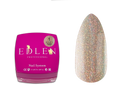 Edlen Twinkle paste Едлен Паста для дизайну нігтів  5 мл