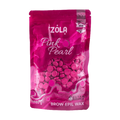ZOLA ВІСК ГРАНУЛЬОВАНИЙ BROW EPIL WAX PINK PEARL