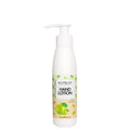 Komilfo Hand Lotion – лосьйон для рук 125 мл