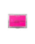 Верхні форми для нарощування  EDLEN Professional Top Nail Form 120 шт