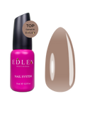 Top Camel Edlen №04 9ml