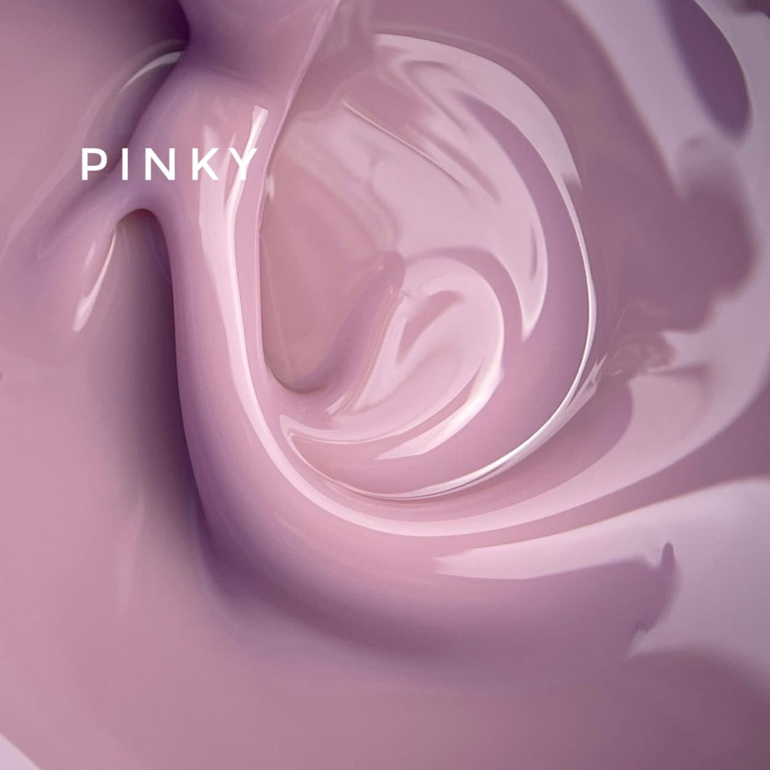 Touch by KHOLODOVYCH Cover base, 13 мл Камуфлююча база