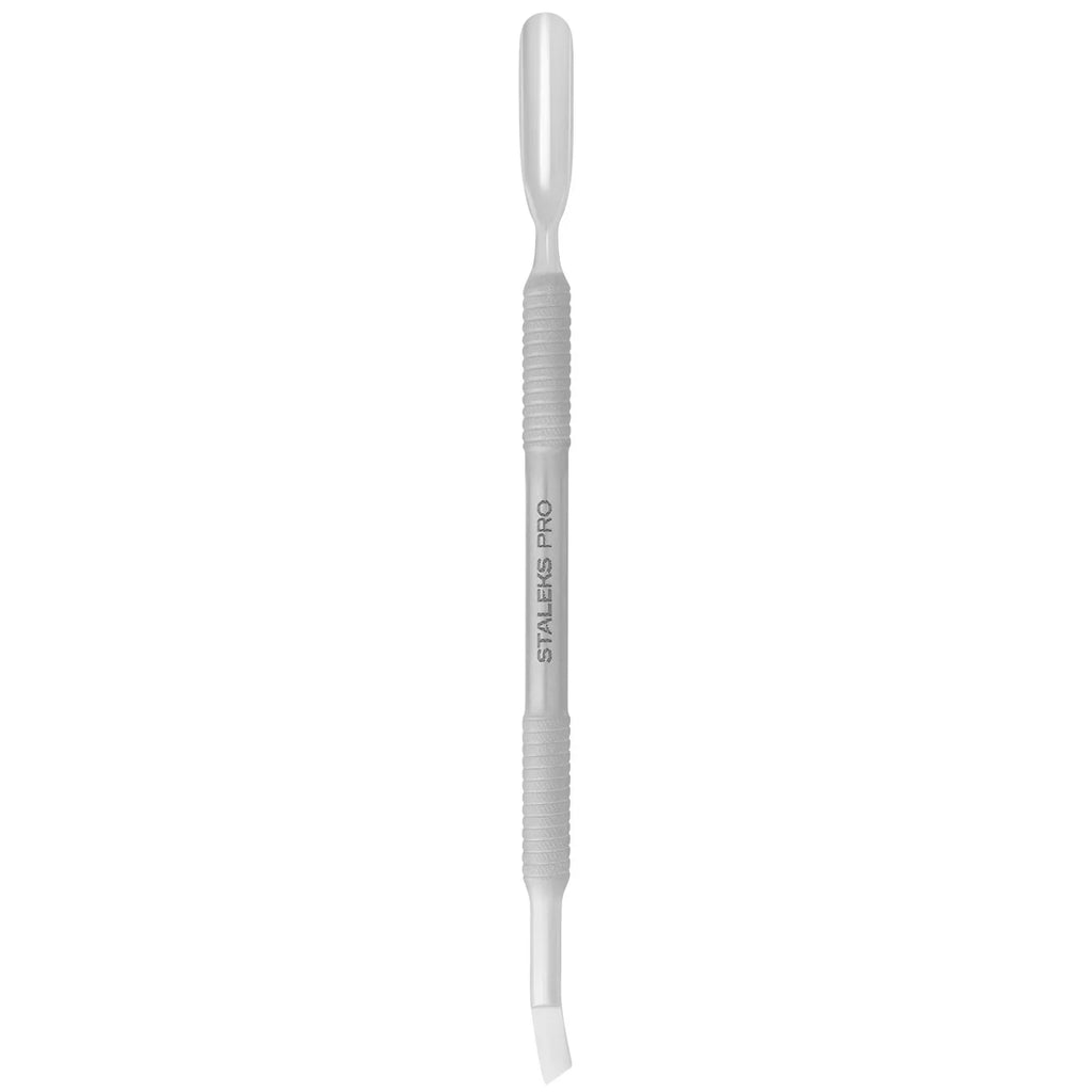 Лопатка манікюрна STALEKS PRO SMART 50 TYPE 6 PS-50/6