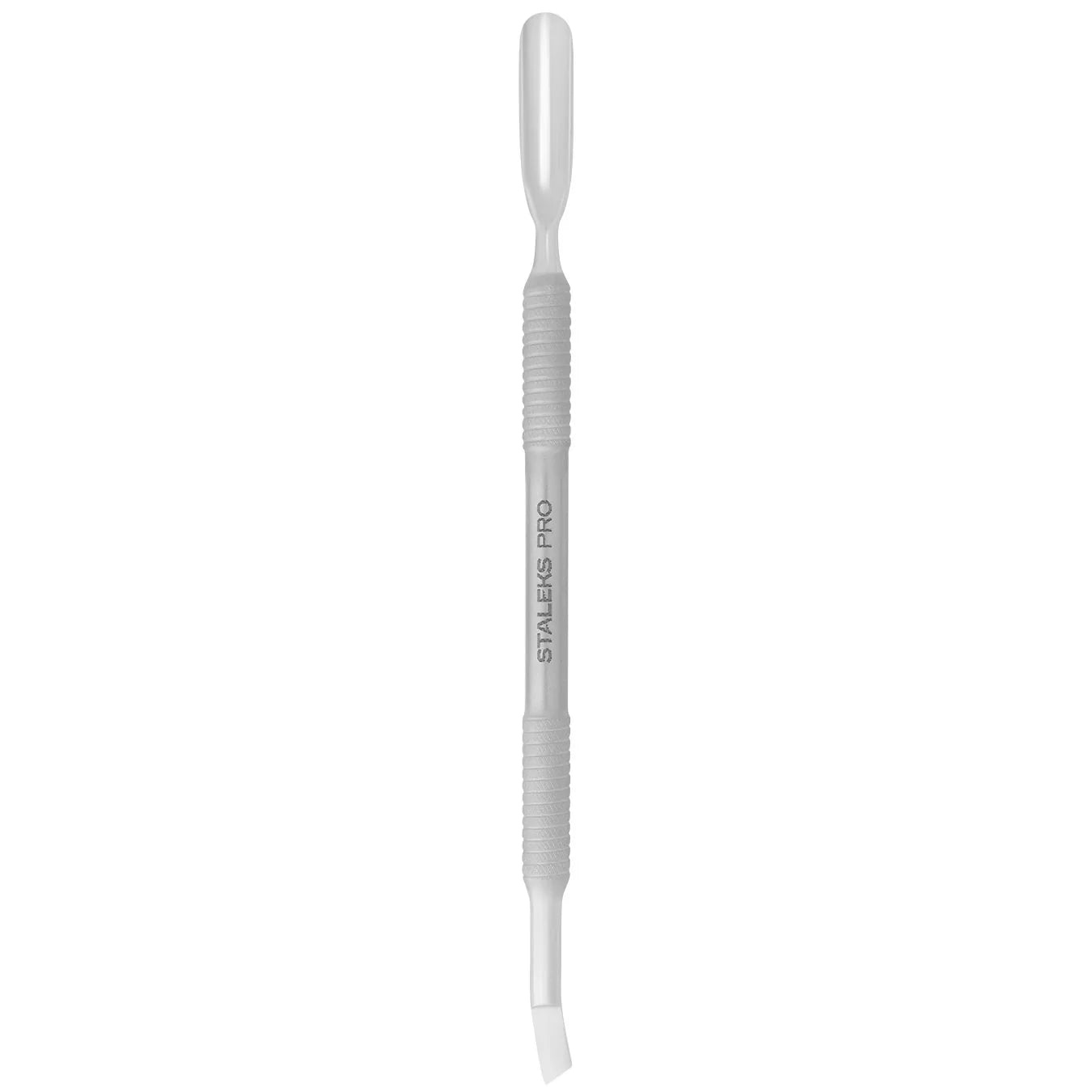 Лопатка манікюрна STALEKS PRO SMART 50 TYPE 6 PS-50/6