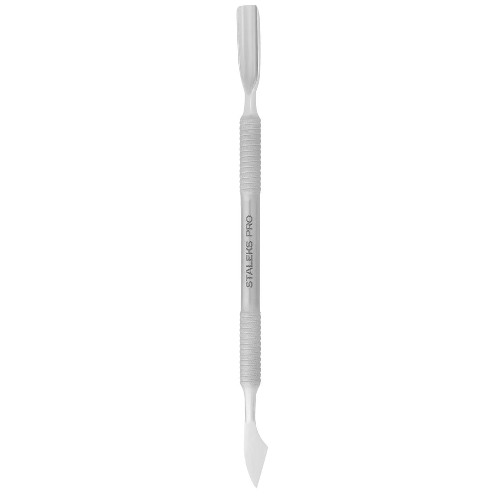 Лопатка манікюрна STALEKS PRO SMART 51 TYPE 2 PS-51/2