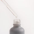 Кератолітик treat.s 50 ml KT-50