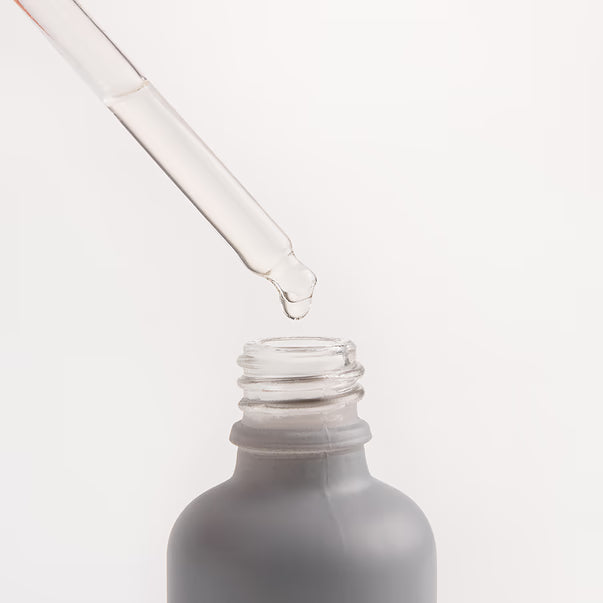 Кератолітик treat.s 50 ml KT-50