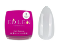 Edlen Cover Base Nude База кольорова камуфлююча Едлен 30 мл