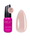 Top Peach Edlen №07 9ml