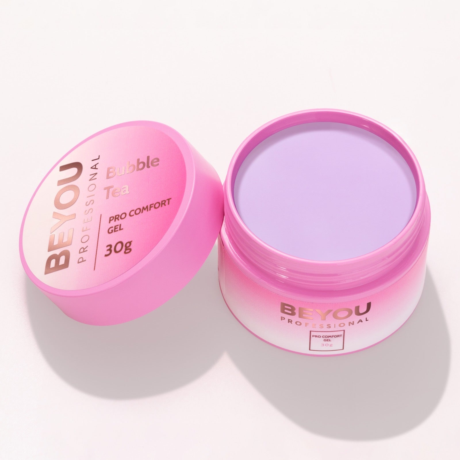BEYOU Professional PRO COMFORT GEL 30 мл BPCG0030