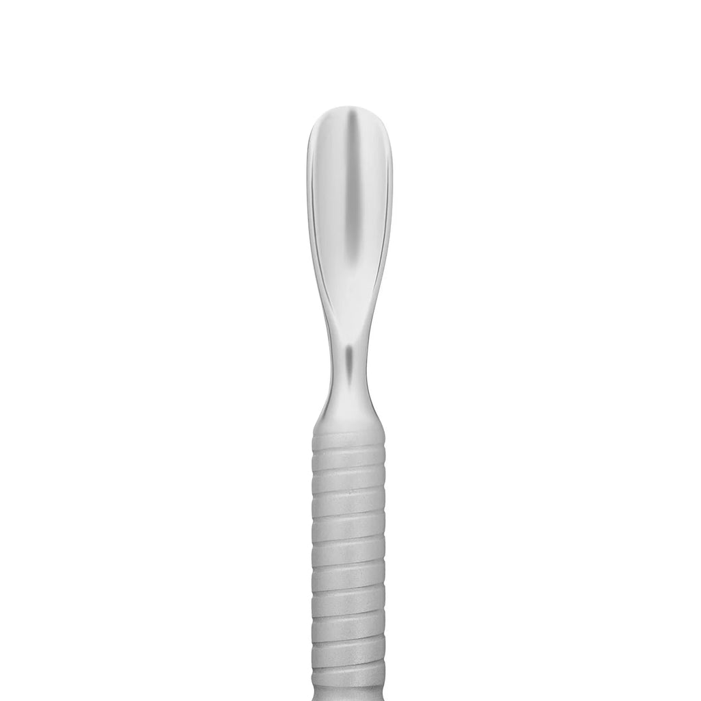 Лопатка манікюрна STALEKS BEAUTY & CARE 30 TYPE 1 PBC-30/1
