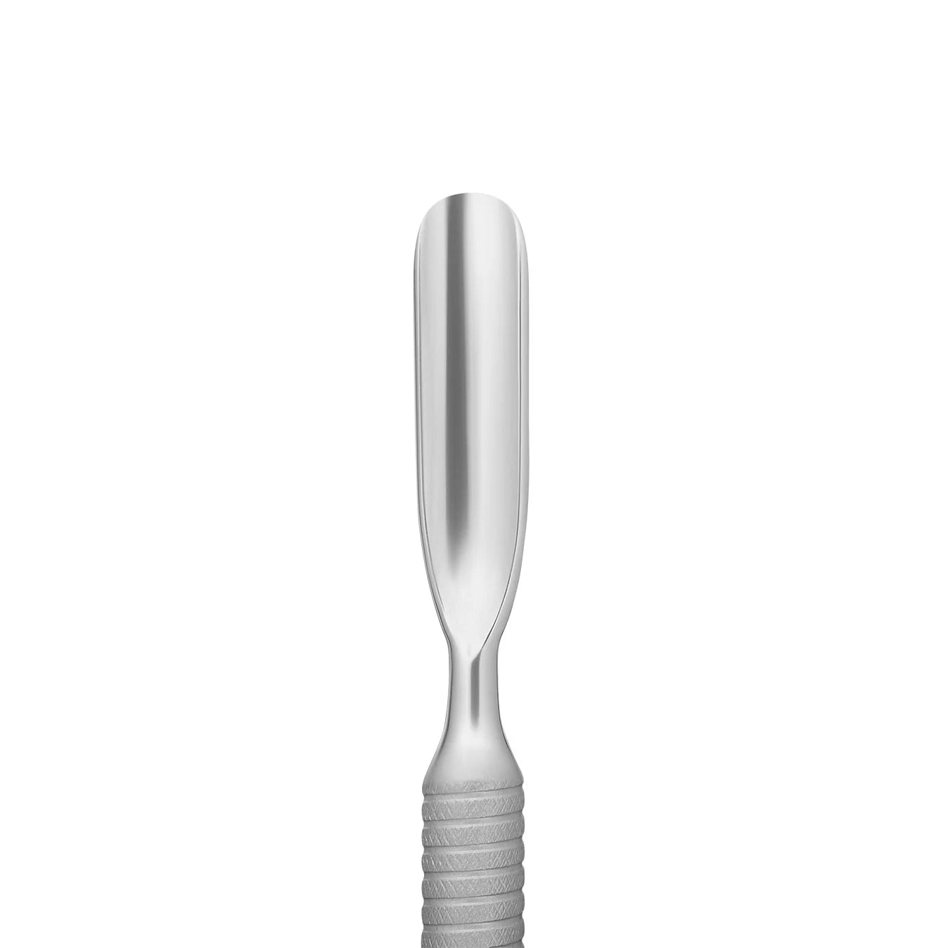 Лопатка манікюрна STALEKS PRO SMART 50 TYPE 6 PS-50/6
