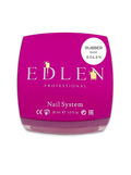 Rubber base Edlen Каучукова База 9/17/30 мл