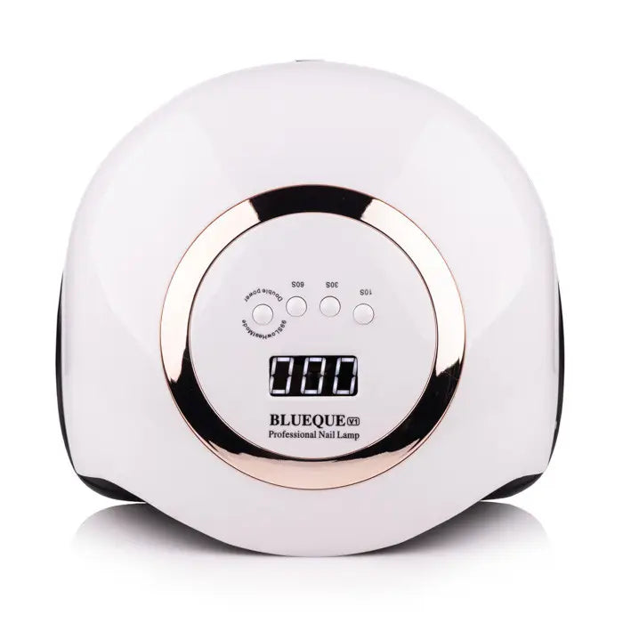 Лампа SUN BQ-V1 168W Gold (гарантія 3 місяці)