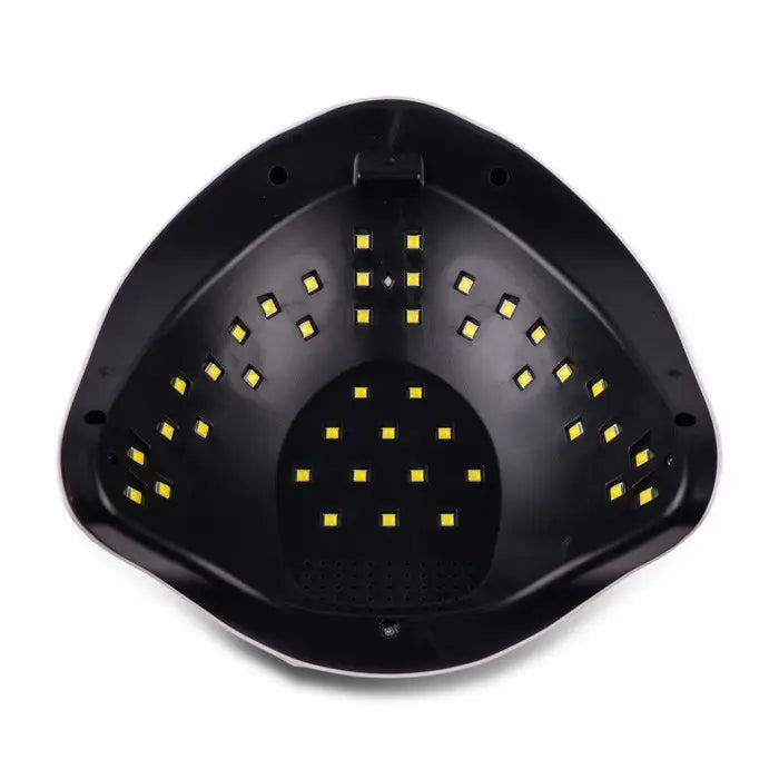 Лампа SUN BQ-V1 168W Gold (гарантія 3 місяці)