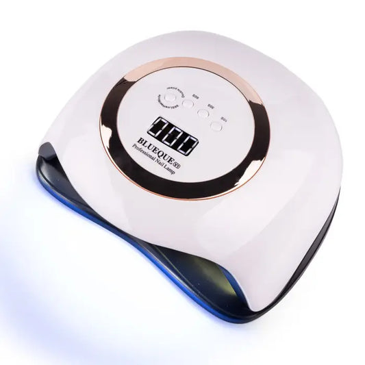 Лампа SUN BQ-V1 168W Gold (гарантія 3 місяці)