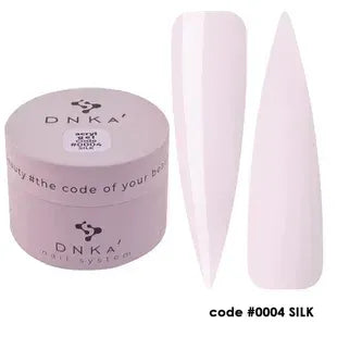 DNKa' Аcryl Gel Акриловий гель у банці 30 мл
