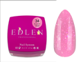 Edlen Cover Base Shimmer База кольорова із шиммером Едлен  30 мл