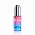BEYOU Professional Cuticle oil Суха Олія 15 мл