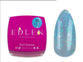 Edlen Cover Base Shimmer База кольорова із шиммером Едлен  30 мл
