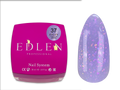 Edlen Cover Base Shimmer База кольорова із шиммером Едлен  30 мл