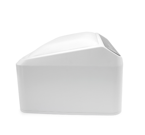 Лампа LED/UV L-1005 72W з подушкою