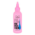 Ремувер для видалення фарби OKO Color Remover, 100 мл OKOremover