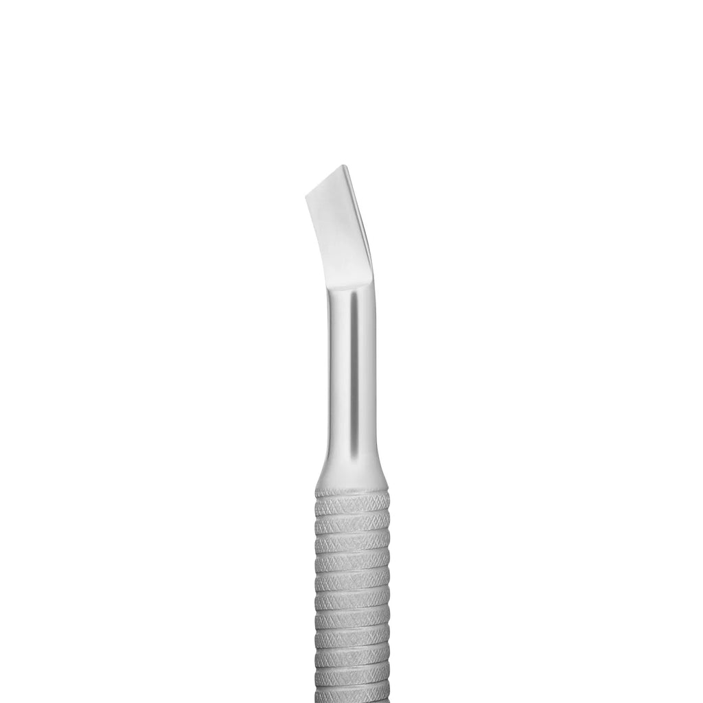 Лопатка манікюрна STALEKS PRO SMART 50 TYPE 6 PS-50/6