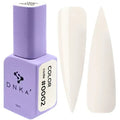 DNKa' Gel Polish Гель-лаки 12 мл