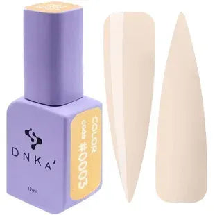 DNKa' Gel Polish Гель-лаки 12 мл