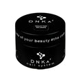DNKa Multi Top 30 мл