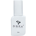DNKa' Fiber Base Прозора База