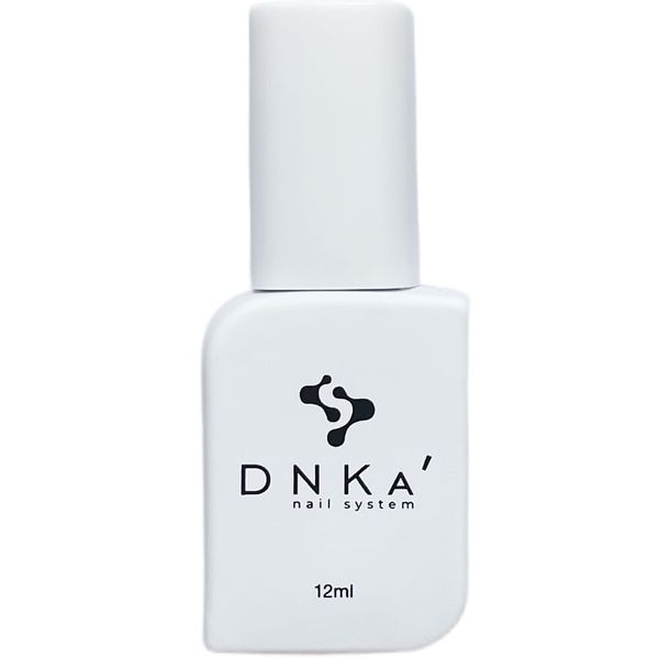 DNKa' Fiber Base Прозора База