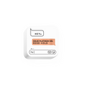 HEYLOVE SOLID PLATINUM GEL ROSE GOLD 5г ГЕЛЬ-ФАРБА РОЖЕВЕ ЗОЛОТО HL-PG05-005