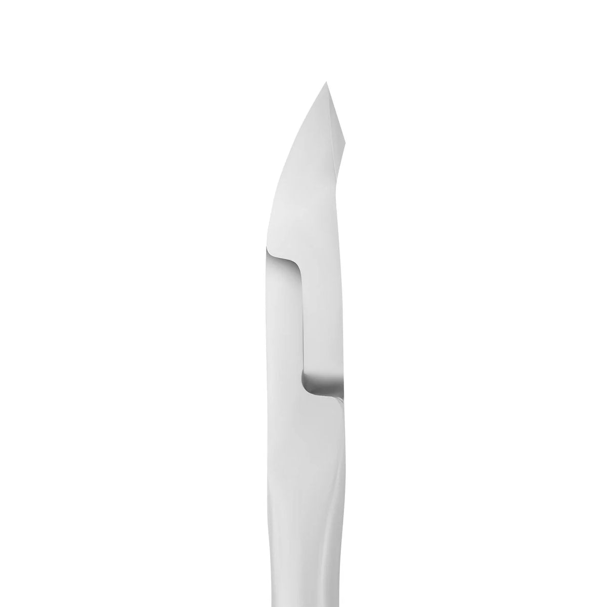 Кусачки професійні для шкіри STALEKS PRO EXPERT 91 NE-91-5