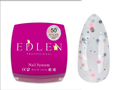 Edlen Cover base Candy База кольорова камуфлююча Едлен  30 мл
