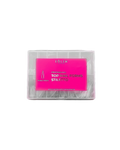 Верхні форми для нарощування  EDLEN Professional Top Nail Form 120 шт