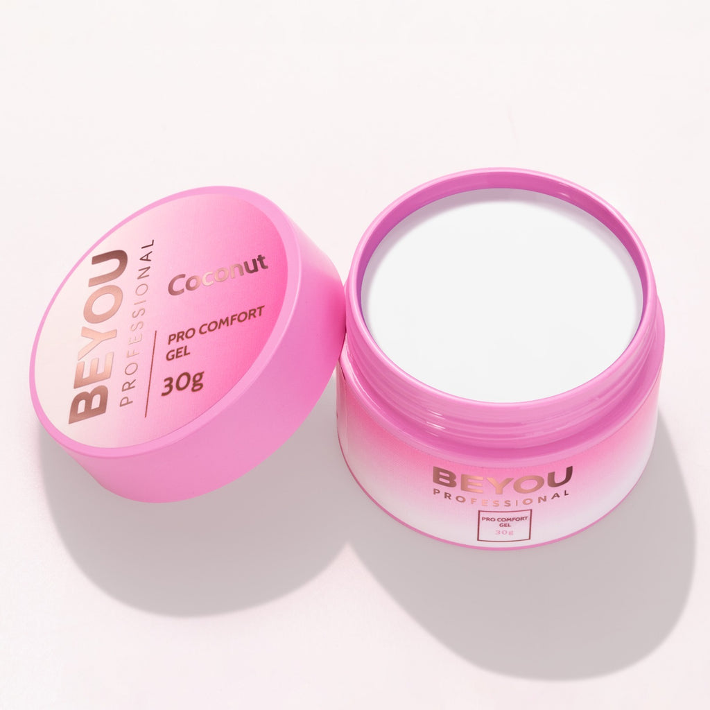 BEYOU Professional PRO COMFORT GEL 30 мл BPCG0030