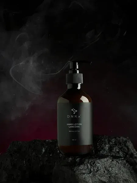 DNKa' Hand Lotion 300мл Лосьйон для рук
