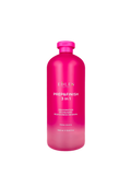 Edlen Знежирювач Prep&Finish 3in1 1000 ml
