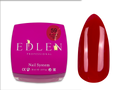 Edlen Cover Base Wine База кольорова камуфлююча Едлен  30 мл
