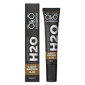 Фарба для брів та вій OKO Liquid Hybrid Tint H20,15 мл
