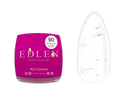 Builder gel Flower Yogurt Edlen 15 мл