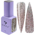 DNKa' Gel Polish Cat Eye 12 мл