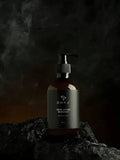 DNKa' Hand Lotion 300мл Лосьйон для рук