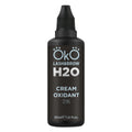 Окисник OKO H2O Cream Oxidant 3%, 30 мл TINT-OXIDANT