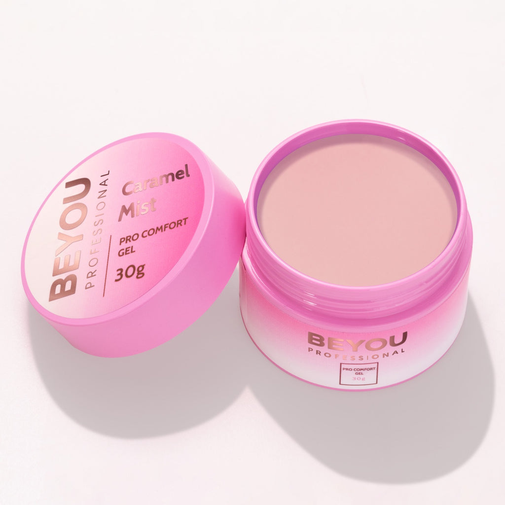 BEYOU Professional PRO COMFORT GEL 30 мл BPCG0030