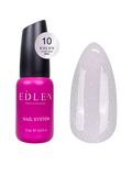 Cover base Opal Edlen 9мл