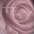 Touch Jelly Gelly Гель желе 30 мл